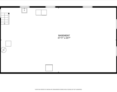 11358 S Rockwell Street - Photo Thumbnail 16