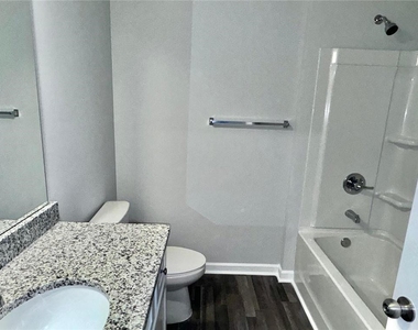 2618 Swan Lake Drive - Photo Thumbnail 11