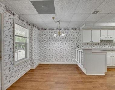 2899 Savannah Walk Lane - Photo Thumbnail 22