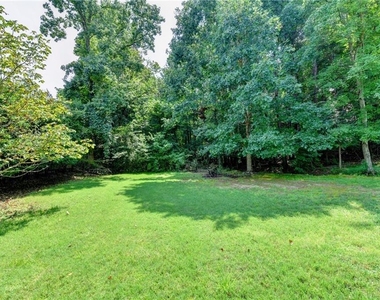 2899 Savannah Walk Lane - Photo Thumbnail 25