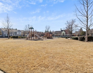 513 Constellation Overlook Sw - Photo Thumbnail 27