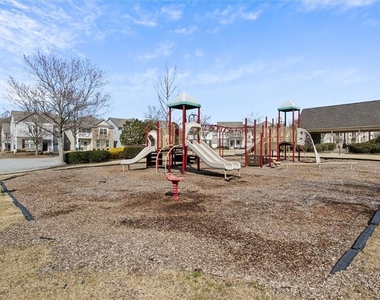 513 Constellation Overlook Sw - Photo Thumbnail 28