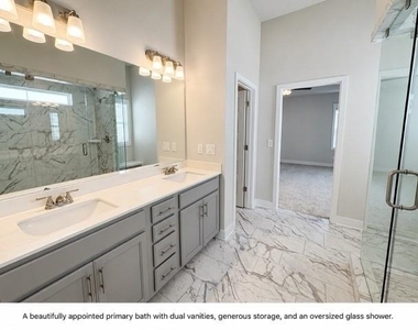 5365 Windridge Parkway - Photo Thumbnail 35