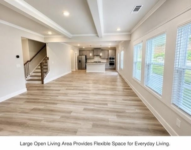 5365 Windridge Parkway - Photo Thumbnail 3