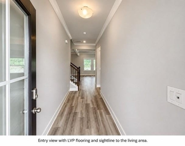 5365 Windridge Parkway - Photo Thumbnail 2