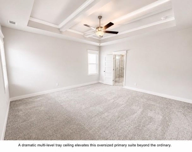 5365 Windridge Parkway - Photo Thumbnail 18