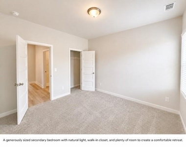 5365 Windridge Parkway - Photo Thumbnail 23