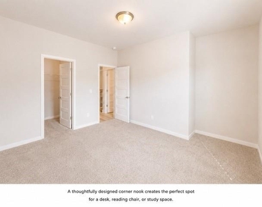 5365 Windridge Parkway - Photo Thumbnail 22