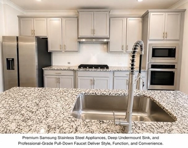 5365 Windridge Parkway - Photo Thumbnail 5