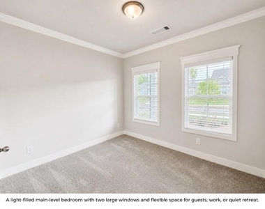 5365 Windridge Parkway - Photo Thumbnail 13
