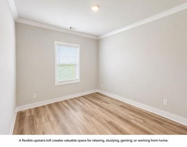 5365 Windridge Parkway - Photo Thumbnail 12