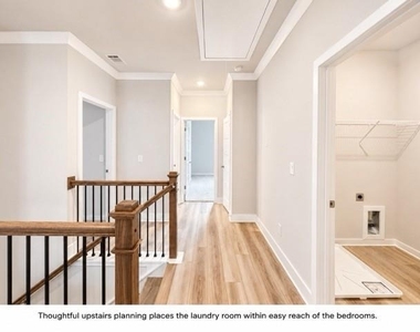 5365 Windridge Parkway - Photo Thumbnail 14
