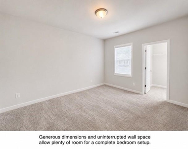 5365 Windridge Parkway - Photo Thumbnail 29