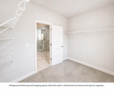 5365 Windridge Parkway - Photo Thumbnail 11