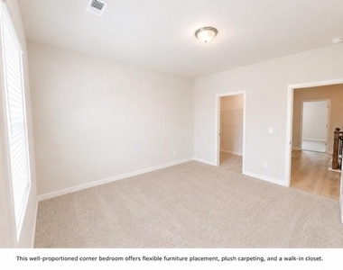 5365 Windridge Parkway - Photo Thumbnail 47