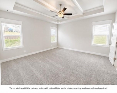 5365 Windridge Parkway - Photo Thumbnail 15
