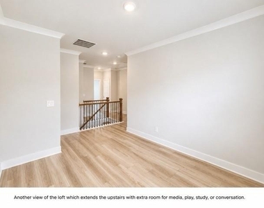 5365 Windridge Parkway - Photo Thumbnail 19