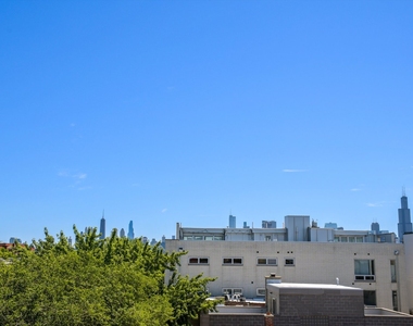 2027 W Race Avenue - Photo Thumbnail 21
