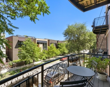 2027 W Race Avenue - Photo Thumbnail 13