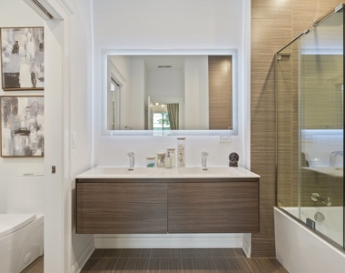 2027 W Race Avenue - Photo Thumbnail 15
