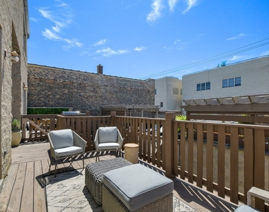 2027 W Race Avenue - Photo Thumbnail 19