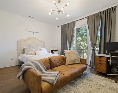 2027 W Race Avenue - Photo Thumbnail 12