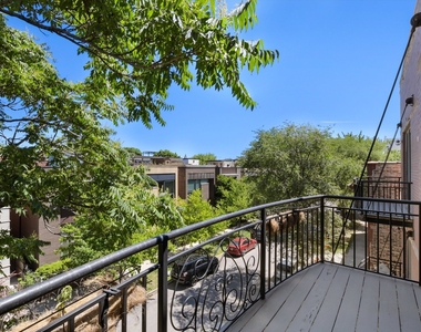 2027 W Race Avenue - Photo Thumbnail 8