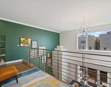2027 W Race Avenue - Photo Thumbnail 5