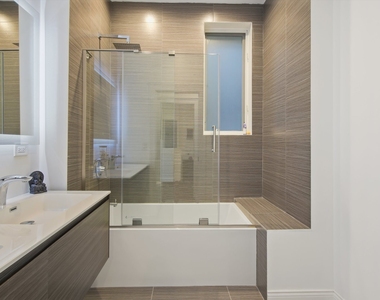 2027 W Race Avenue - Photo Thumbnail 16
