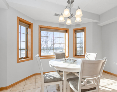 14130 Sheffield Drive - Photo Thumbnail 10