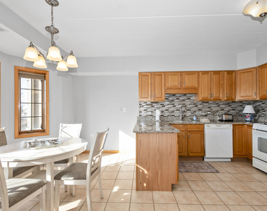 14130 Sheffield Drive - Photo Thumbnail 9