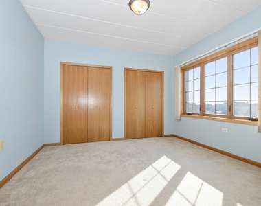 14130 Sheffield Drive - Photo Thumbnail 13