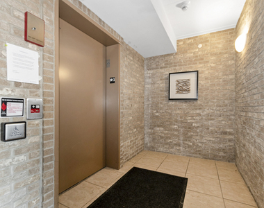 14130 Sheffield Drive - Photo Thumbnail 1