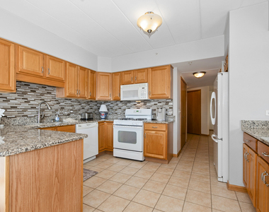 14130 Sheffield Drive - Photo Thumbnail 8