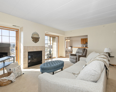 14130 Sheffield Drive - Photo Thumbnail 5