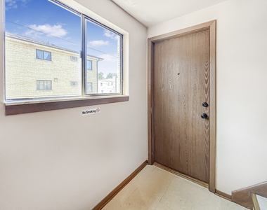 7214 W Wrightwood Avenue - Photo Thumbnail 16
