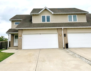 2394 Caton Crest Drive - Photo Thumbnail 1