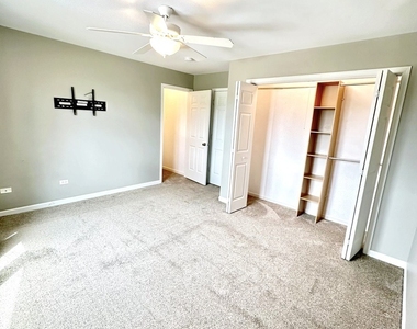 2394 Caton Crest Drive - Photo Thumbnail 15
