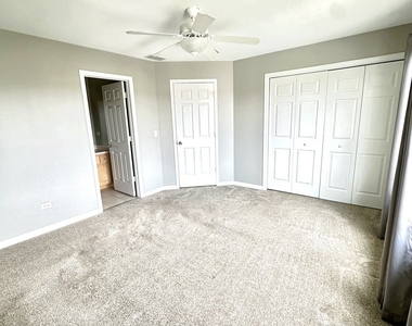 2394 Caton Crest Drive - Photo Thumbnail 11