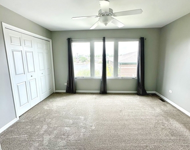 2394 Caton Crest Drive - Photo Thumbnail 12