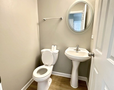 2394 Caton Crest Drive - Photo Thumbnail 7
