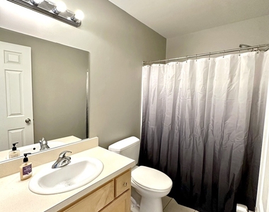 2394 Caton Crest Drive - Photo Thumbnail 16