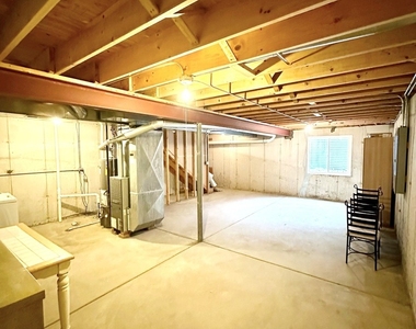 2394 Caton Crest Drive - Photo Thumbnail 18