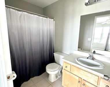 2394 Caton Crest Drive - Photo Thumbnail 10