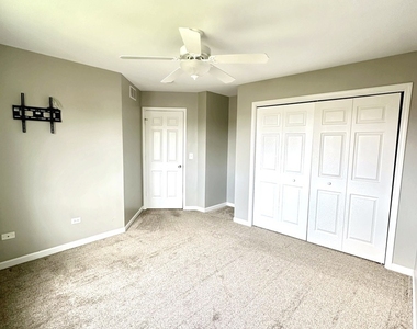 2394 Caton Crest Drive - Photo Thumbnail 13