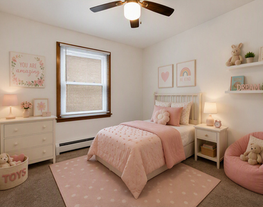 1017 S 14th Avenue - Photo Thumbnail 15