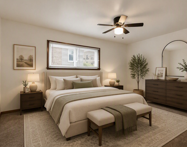 1017 S 14th Avenue - Photo Thumbnail 10