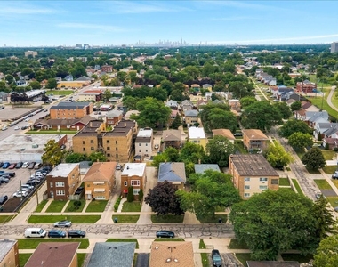 1017 S 14th Avenue - Photo Thumbnail 23