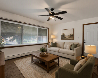 1017 S 14th Avenue - Photo Thumbnail 2
