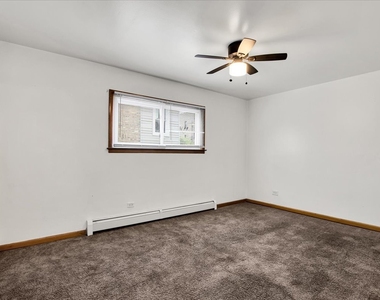 1017 S 14th Avenue - Photo Thumbnail 14